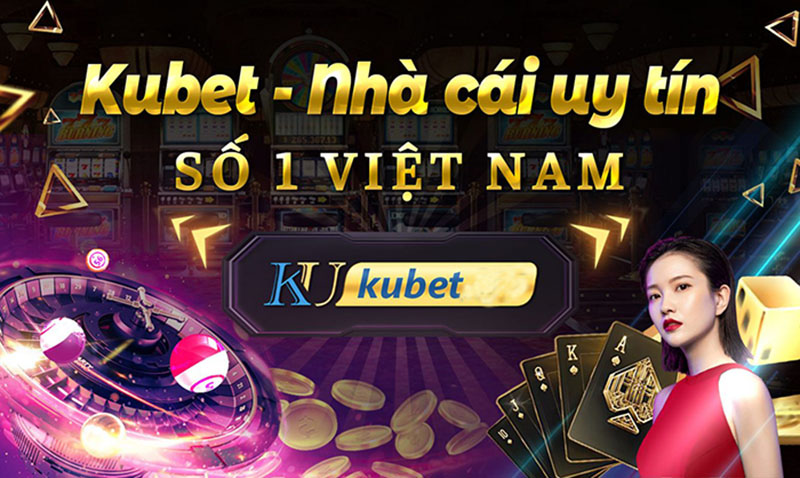 Kubet