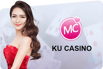 ku-casino