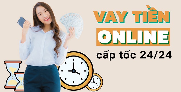 Vay tiền sodo66 nhanh chóng, tiện lợi mà bạn cần biết