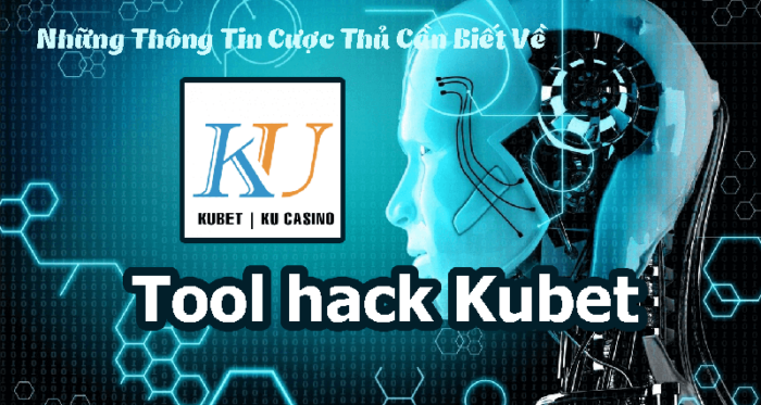                               Tool hack có dễ dùng không?