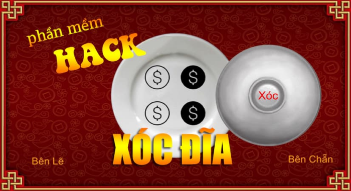      Thông tin về nguyên lý hoạt động của tool hack, game Kubet Casino