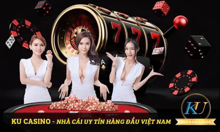 Làm sao để khắc phục tình trạng bị chặn truy cập