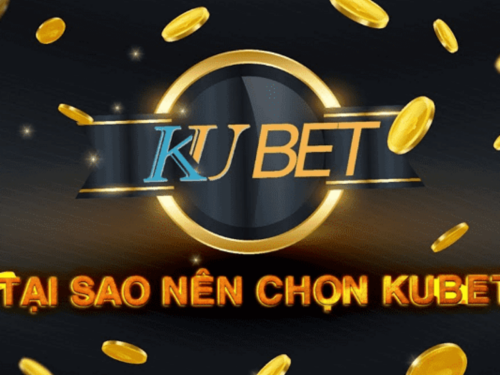 Tổng quan về nhà cái Kubet77, Kubet88, Kubet99