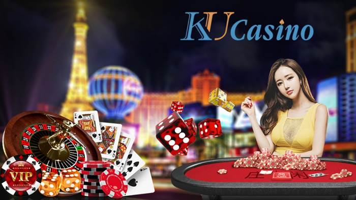 Ku casino có được xem là hợp pháp ở Việt Nam không? 