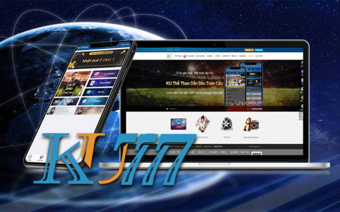 Kubet777 - Kubet888 - Kubet999 Link nhà cái KU888 không bị chặn