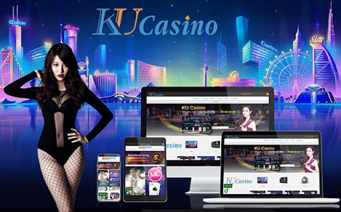 Những điều bạn cần biết khi đến ku casino chơi