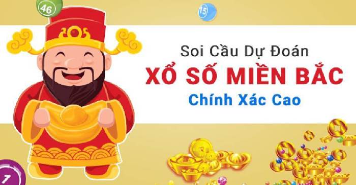 Tìm hiểu về các cách soi cầu lô miền bắc chuẩn xác nhất