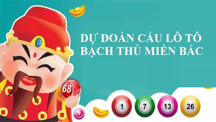 Các cách soi cầu lô miền bắc 3 càng làm sao để trúng?