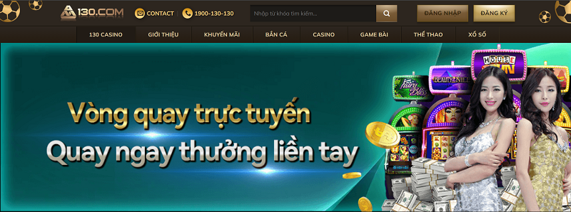 nhung-chuong-trinh-khuyen-mai-tai-130-casino