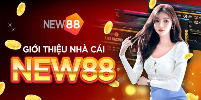 Tin đồn New88 lừa đảo có thật không?