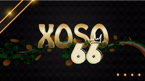 tai-app-xoso66